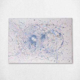 Explode